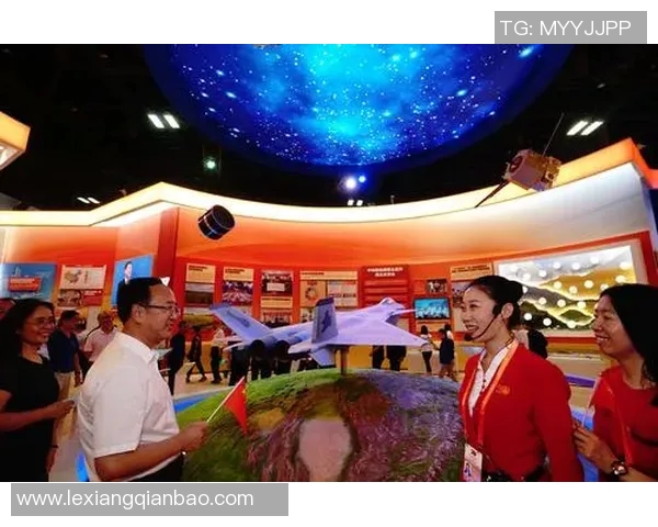 足球明星奥罗斯的传奇人生与辉煌成就全解析