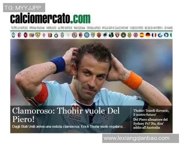 足球明星转会动态揭秘各大联赛新星崛起与老将归队的背后故事