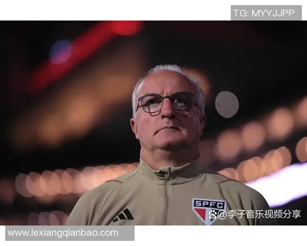 退役足球明星的生活现状与未来发展之路探讨