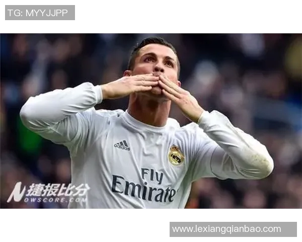 努曼西迎战皇马全力争胜能否撼动西甲豪门的霸主地位