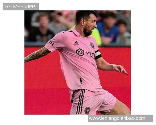 全球球迷心目中最受欢迎的足球明星盘点与分析