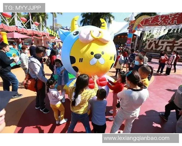 足球明星表演赛趣味横生笑声不断引爆全场欢乐气氛