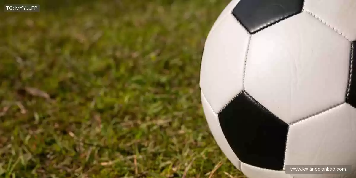 🔥热血赛事,每一刻都是巅峰!⚽️